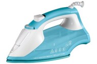 Żelazko RUSSELL HOBBS 26482-56 Light & Easy 2400W