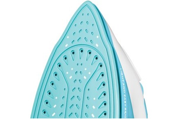 Żelazko RUSSELL HOBBS 26482-56 Light & Easy 2400W