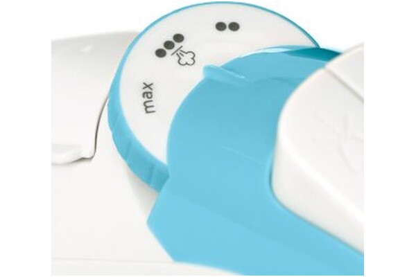Żelazko RUSSELL HOBBS 26482-56 Light & Easy 2400W