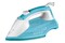 Żelazko RUSSELL HOBBS 26482-56 Light & Easy 2400W