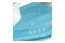 Żelazko RUSSELL HOBBS 26482-56 Light & Easy 2400W