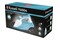 Żelazko RUSSELL HOBBS 26482-56 Light & Easy 2400W