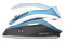 Żelazko turystyczne ZELMER ZIR0500 Trip 1100W