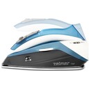 Żelazko parowe ZELMER ZIR0500 Trip 1100W