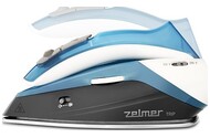 Żelazko parowe ZELMER ZIR0500 Trip 1100W