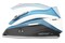 Żelazko parowe ZELMER ZIR0500 Trip 1100W