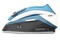 Żelazko parowe ZELMER ZIR0500 Trip 1100W