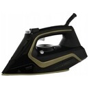 Żelazko ZELMER ZIR2620 Goldenglide 2600W