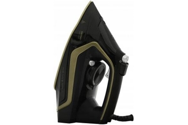 Żelazko ZELMER ZIR2620 Goldenglide 2600W