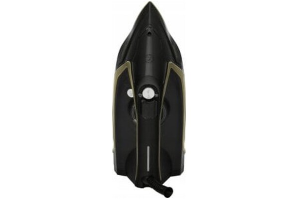 Żelazko ZELMER ZIR2620 Goldenglide 2600W