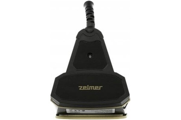 Żelazko ZELMER ZIR2620 Goldenglide 2600W