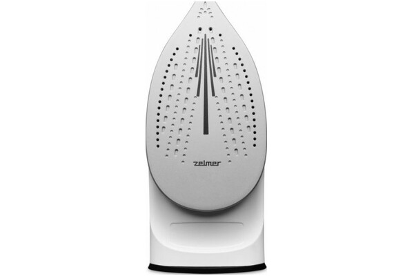 Żelazko parowe ZELMER ZIR1515 2400W