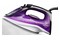 Żelazko parowe ZELMER ZIR1515 2400W