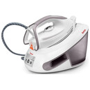 Stacja parowa Tefal SV8011 2800W