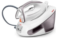 Stacja parowa Tefal SV8011 2800W