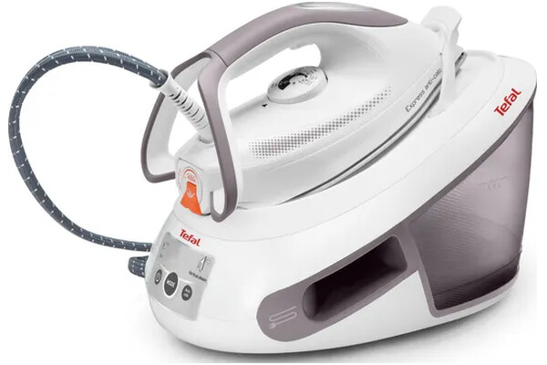 Stacja parowa Tefal SV8011 2800W