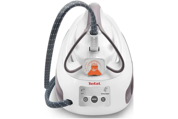 Stacja parowa Tefal SV8011 2800W