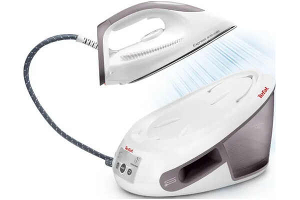 Stacja parowa Tefal SV8011 2800W