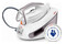 Stacja parowa Tefal SV8011 2800W