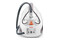 Stacja parowa Tefal SV8011 2800W