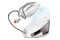 Stacja parowa Tefal SV8011 2800W