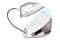 Stacja parowa Tefal SV8011 2800W