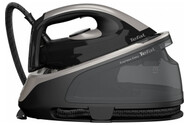 Stacja parowa Tefal SV6140 2200W