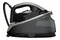 Stacja parowa Tefal SV6140 2200W