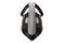 Stacja parowa Tefal SV6140 2200W