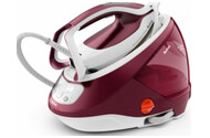 Stacja parowa Tefal GV9220 2600W