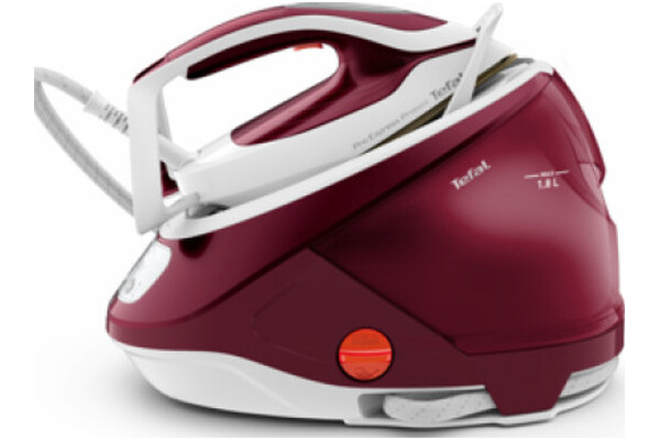 Stacja parowa Tefal GV9220 2600W