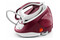 Stacja parowa Tefal GV9220 2600W