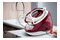 Stacja parowa Tefal GV9220 2600W