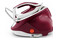Stacja parowa Tefal GV9220 2600W