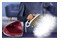 Stacja parowa Tefal GV9220 2600W