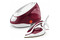 Stacja parowa Tefal GV9220 2600W