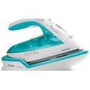 Żelazko Tefal FV6520 2400W