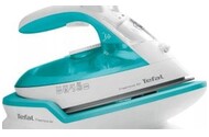 Żelazko Tefal FV6520 2400W