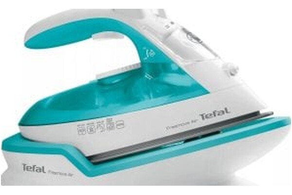 Żelazko Tefal FV6520 2400W