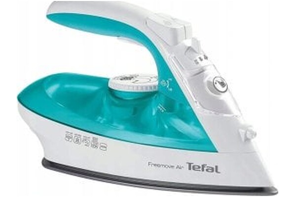 Żelazko Tefal FV6520 2400W