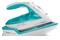 Żelazko Tefal FV6520 2400W