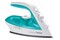 Żelazko Tefal FV6520 2400W
