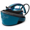 Żelazko Tefal SV8151 2800W