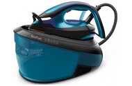 Żelazko Tefal SV8151 2800W