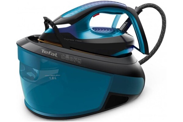 Żelazko Tefal SV8151 2800W