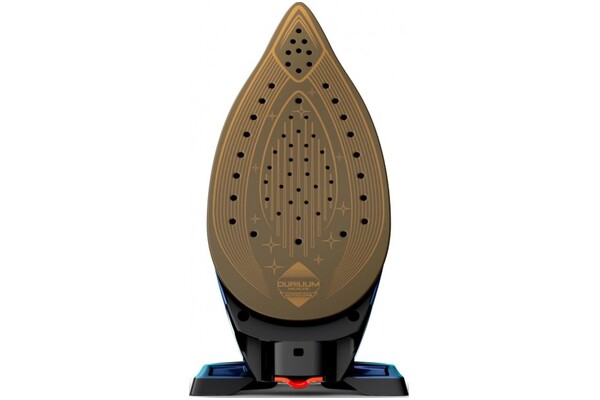 Żelazko Tefal SV8151 2800W