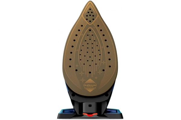 Żelazko Tefal SV8151 2800W