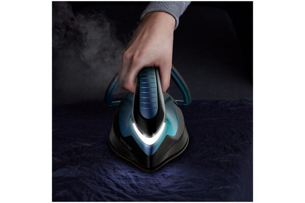 Żelazko Tefal SV8151 2800W