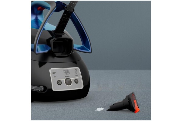 Żelazko Tefal SV8151 2800W