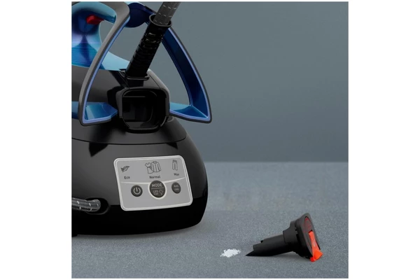 Żelazko Tefal SV8151 2800W